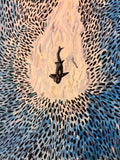 The Chase